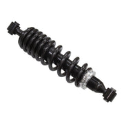 Whites Shock Absorber Honda Rear - One Side Only
