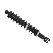 Whites Shock Absorber Honda Rear - One Pc Reqd