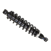 Whites Shock Absorber Honda Rear - One Side Only