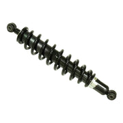 Whites Shock Absorbers Honda Rear - One Side Only