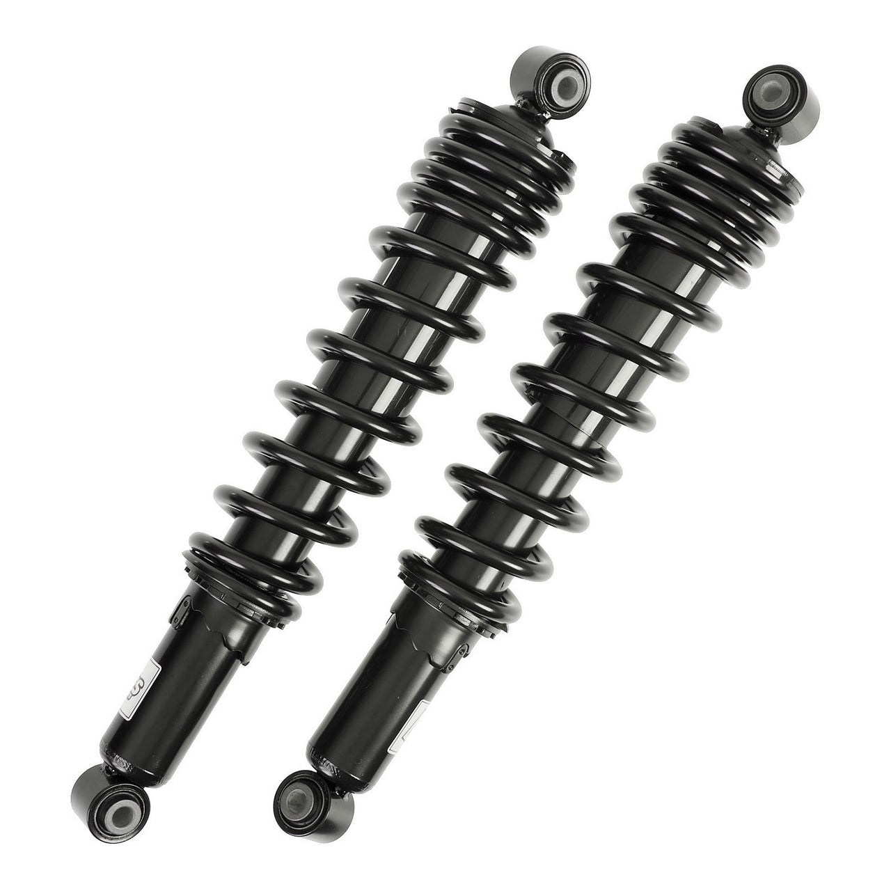 Whites Shock Absorbers Yamaha Rhino 450 / 660 / 700 Front - Pair