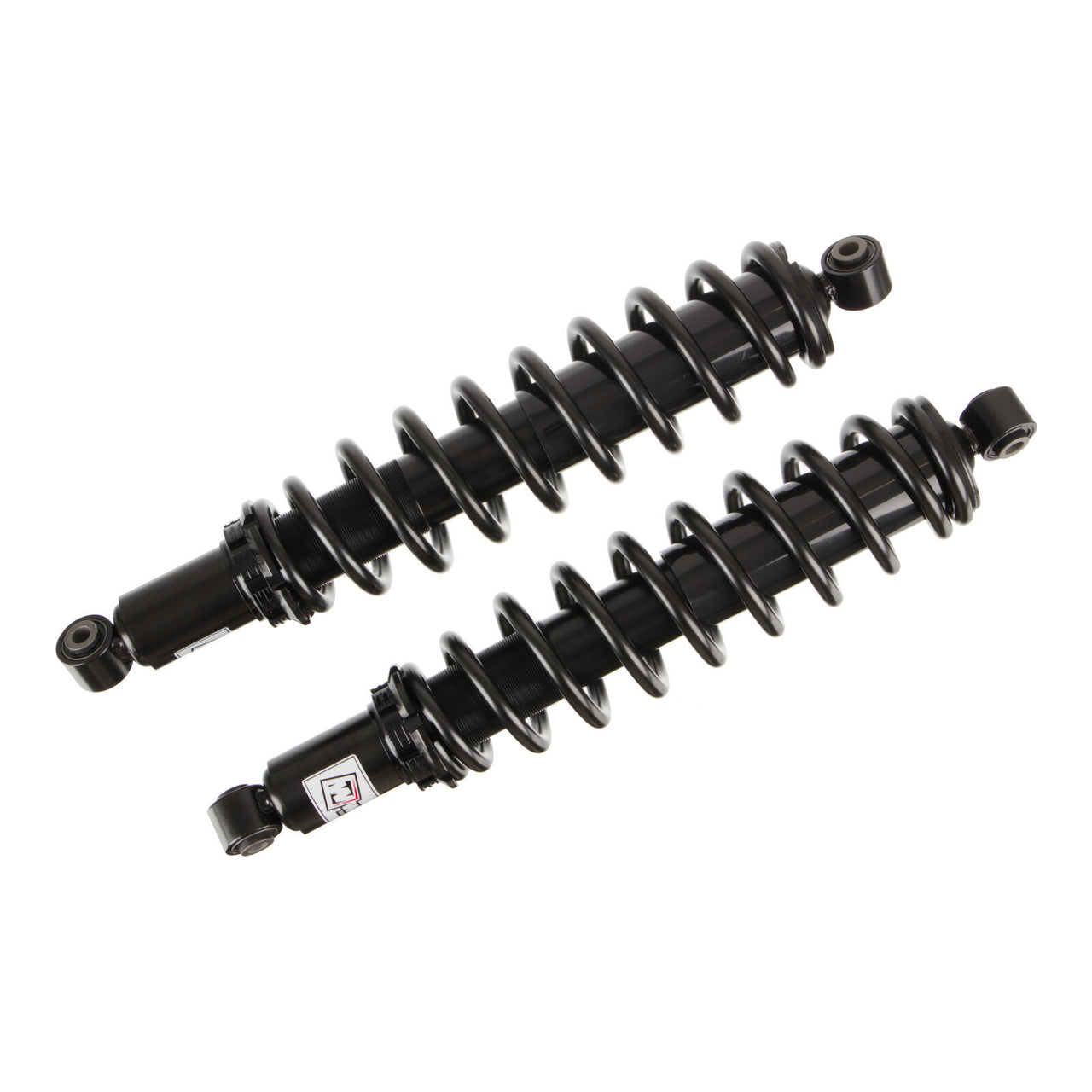 Whites Shock Absorbers Yamaha Viking 700 '14-'16 Front - Pair