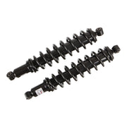 Whites Shock Absorbers Yamaha Viking 700 '14-'16 Front - Pair