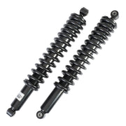 Whites Shock Absorbers Honda SXS700 Pioneer Front '16-'18 - Pair