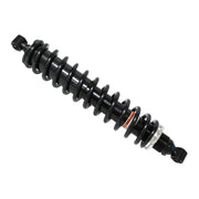 Whites Shock Absorber Kawasaki Rear - One Side Only
