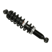 Whites Shock Absorber Suzuki Front - One Side Only