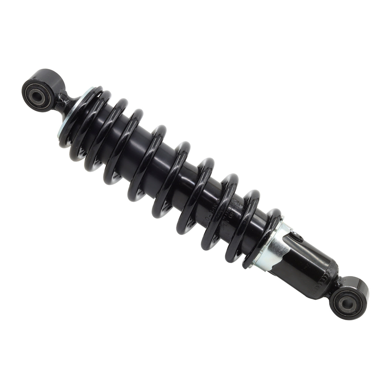 Whites Shock Absorber Suzuki Rear - One Side Only