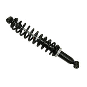 Whites Shock Absorber Yamaha Rear - One Side Only