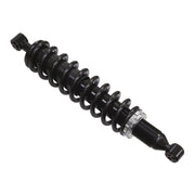Whites Shock Absorber Yamaha Rear - One Side Only