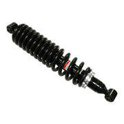 Whites Shock Absorber Yamaha Rear - One Side Only