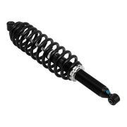 WMP Shock Absorber Can-Am - One Side Only - Indent