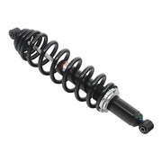 Whites Shock Absorber Can-Am Front - One Side Only