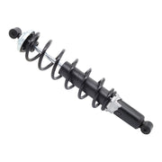 Whites Shock Absorbers Can-Am Front - One Side Only