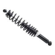 Whites Shock Absorbers Can-Am Front - One Side Only