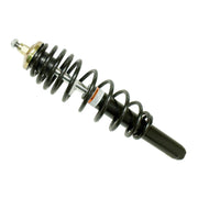 Whites Shock Absorber Polaris Front - One Side Only