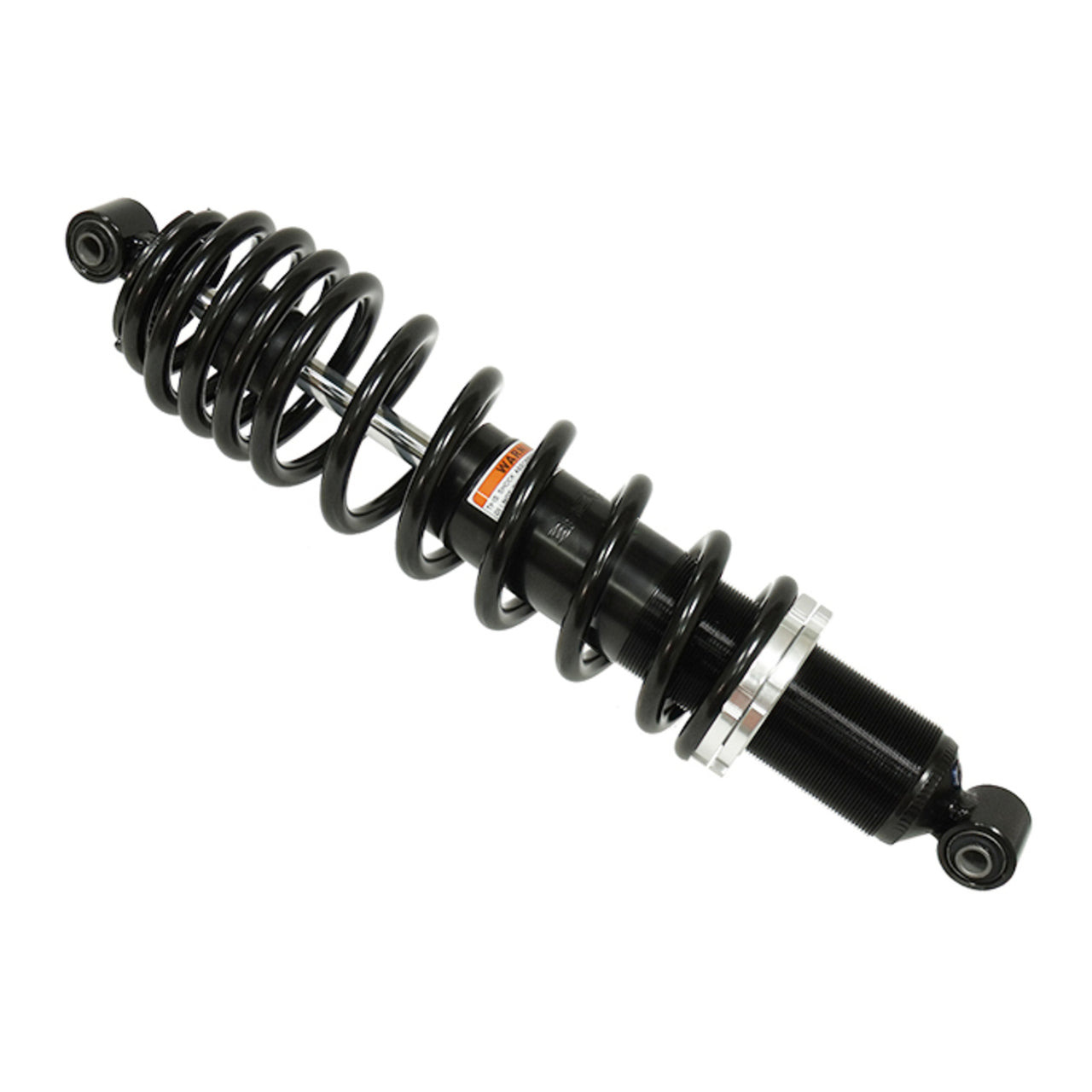 Whites Shock Absorber Polaris Rear - One Side Only