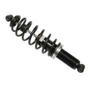 Whites Shock Absorber Polaris Rear - One Side Only