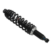 Whites Shock Absorber CF Moto Rear - One Side Only