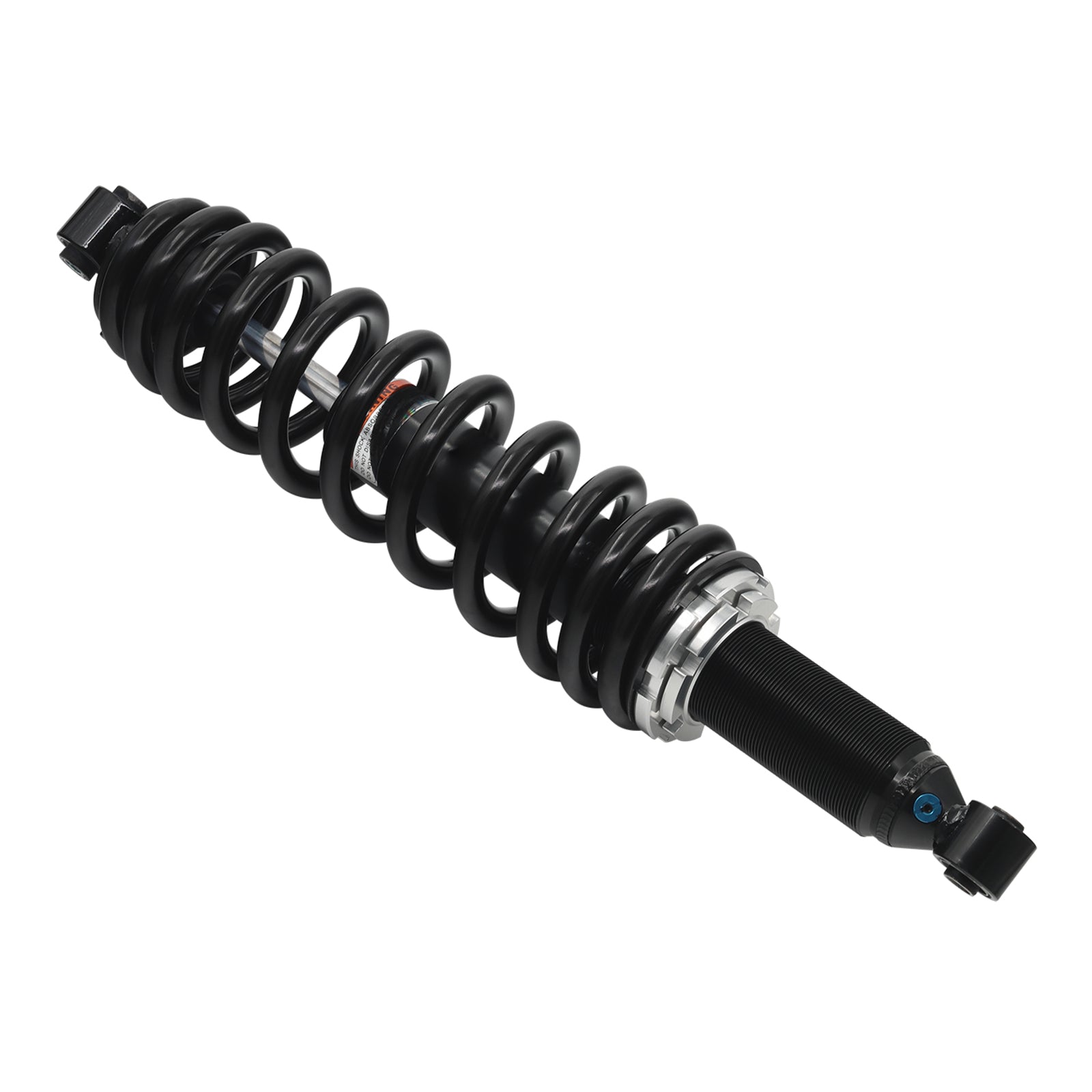 Whites Shock Absorber CF Moto Rear - One Side Only