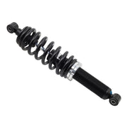 Whites Shock Absorber CF Moto Rear - One Side Only