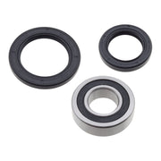 Whites Steering Stem Bearing Kit