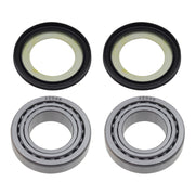 Whites Steering Stem Bearing Kit