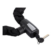 WMP Chain Lock 10mm x 1500mm