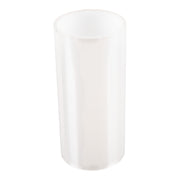 Whites Scuff - Off Road - 20cm X 3m