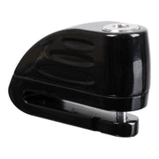WMP Disc Lock Alarm Type 10mm Pin With Reminder