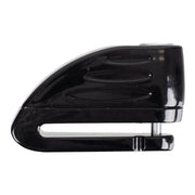 WMP Disc Lock Alarm Type 10mm Pin With Reminder