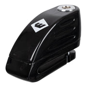 WMP Disc Lock Alarm Type 6mm Pin With Reminder