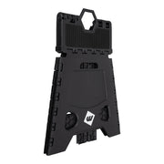 WMP Folding Bike Stand - Black