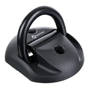 WMP Ground Anchor