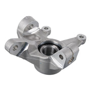 WMP Steering Knuckle ATV Can-Am