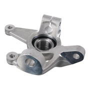 WMP Steering Knuckle ATV Can-Am