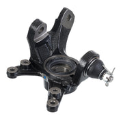 WHITES STEERING KNUCKLE ATV HONDA