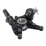 WHITES STEERING KNUCKLE ATV HONDA