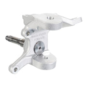 WHITES STEERING KNUCKLE ATV HONDA