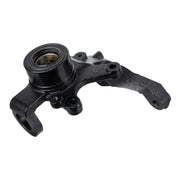 WMP Steering Knuckle ATV Yamaha