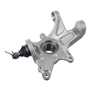 WMP Steering Knuckle ATV Yamaha
