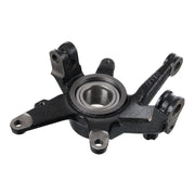 WMP Steering Knuckle ATV Yamaha