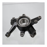 WMP Steering Knuckle ATV Yamaha