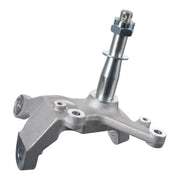 WMP Steering Knuckle ATV Yamaha