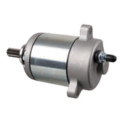 Whites Starter Motor - Honda