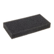 Whites Skid Plate Foam 30cm x 15cm x 4cm
