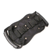Whites Passenger Pillion Handle
