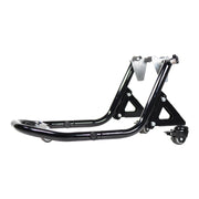 Whites Paddock Stand - Front - Dolly Type