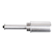 Whites Swingarm Pin 1 (to suit WPSPSSS Stand) - 53.5mm