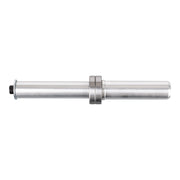 Whites Swingarm Pin 2 (to suit WPSPSSS Stand) - 27.4mm