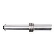 Whites Swingarm Pin 3 (to suit WPSPSSS Stand) - 28.4mm